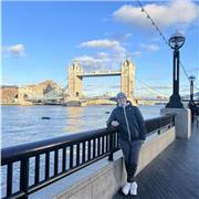 Insegnante di italiano, offro lezioni anche a distanza